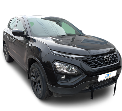 Tata Harrier-img